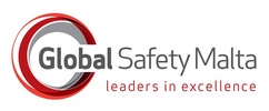 Global Safety Malta